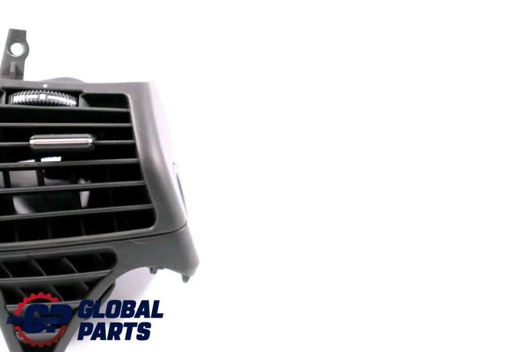 Mercedes-Benz S-Class W220 Left N/S Air Vent Dashboard to with Part number A2208300154 Mercedes-Benz S-Class W220 Left N/S Air Vent Dashboard - SKU A2208300154 - Part number A2208300154