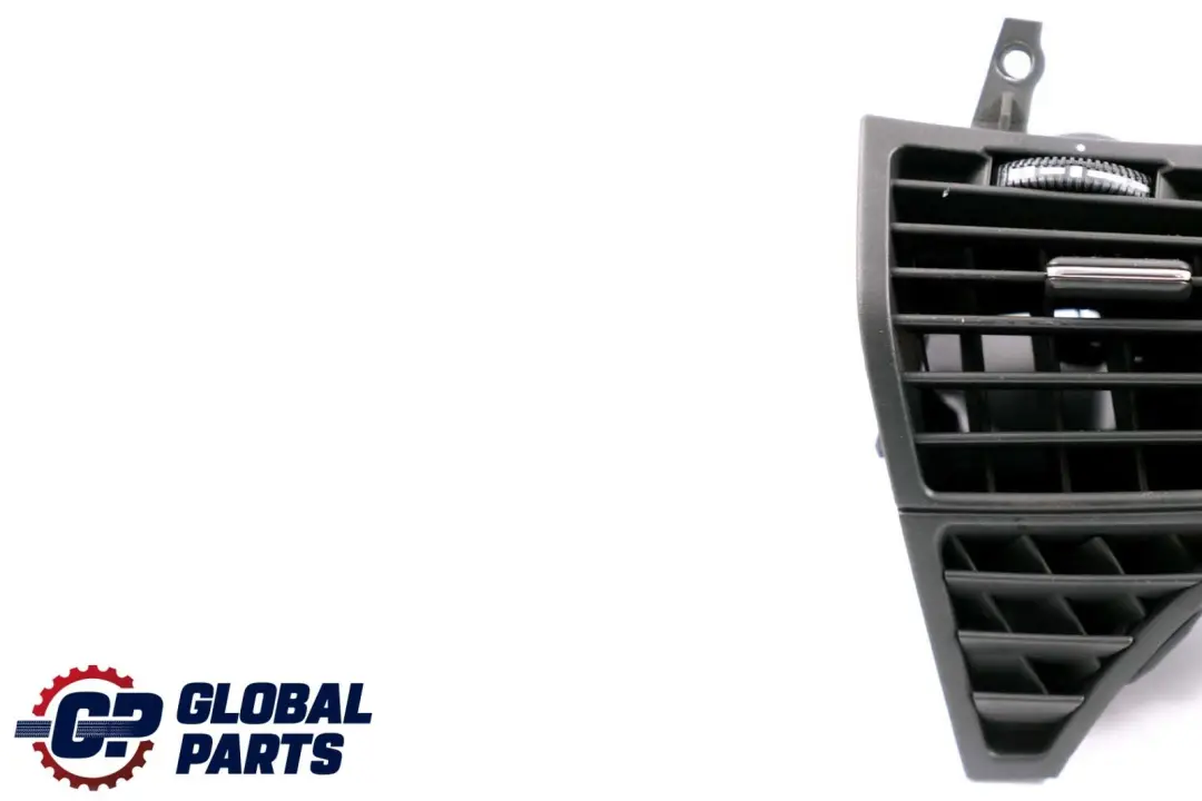 Mercedes-Benz S-Class W220 Left N/S Air Vent Dashboard to with Part number A2208300154 Mercedes-Benz S-Class W220 Left N/S Air Vent Dashboard - SKU A2208300154 - Part number A2208300154