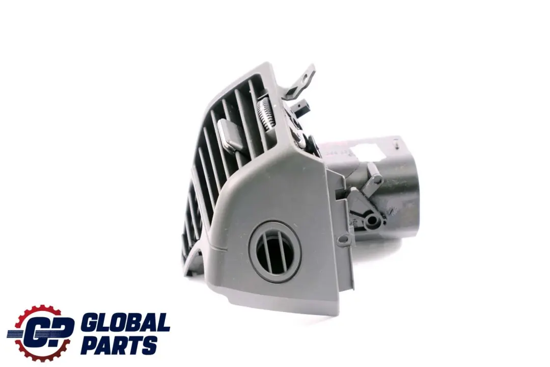  Mercedes-Benz S-Class W220 Left N/S Air Vent Dashboard - SKU A2208300154 - Part number A2208300154