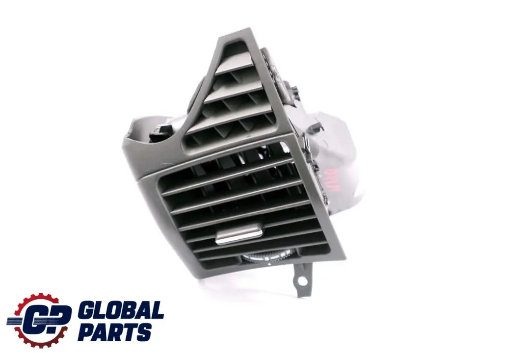 Mercedes-Benz S-Class W220 Left N/S Air Vent Dashboard to with Part number A2208300154 Mercedes-Benz S-Class W220 Left N/S Air Vent Dashboard - SKU A2208300154 - Part number A2208300154