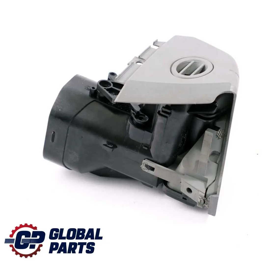 Mercedes-Benz S-Class 1 W220 Right O/S Air Vent Dashboard Dash Grey to with Part number A2208300254 Mercedes-Benz S-Class 1 W220 Right O/S Air Vent Dashboard Dash Grey - SKU A2208300254-1 - Part number A2208300254