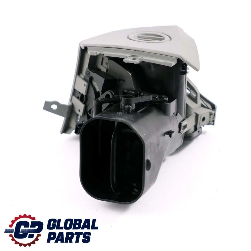 Mercedes-Benz S W220 1 Luftungsgitter Luftdüse Vorne Rechts Grau für mit Teilenummer A2208300254 Mercedes-Benz S W220 1 Luftungsgitter Luftdüse Vorne Rechts Grau - SKU A2208300254-1 - Teilenummer A2208300254