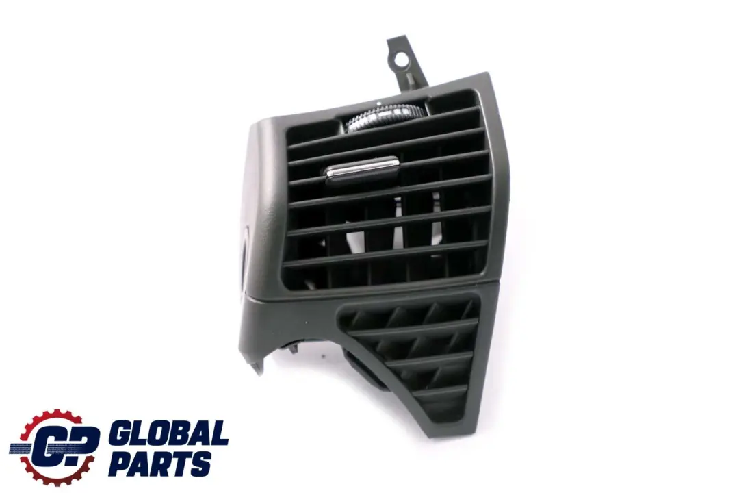 Mercedes-Benz S-Class W220 Right O/S Air Vent Dashboard to with Part number A2208300254 Mercedes-Benz S-Class W220 Right O/S Air Vent Dashboard - SKU A2208300254 - Part number A2208300254