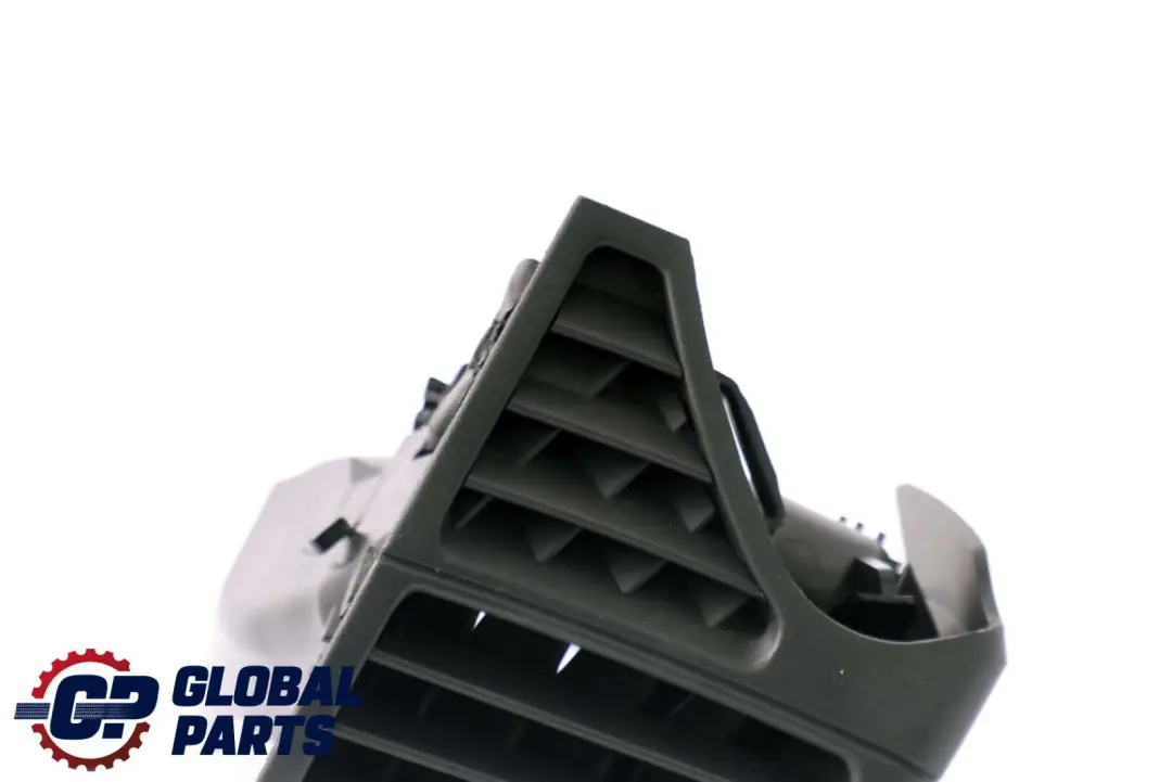 Mercedes-Benz S-Class W220 Right O/S Air Vent Dashboard to with Part number A2208300254 Mercedes-Benz S-Class W220 Right O/S Air Vent Dashboard - SKU A2208300254 - Part number A2208300254