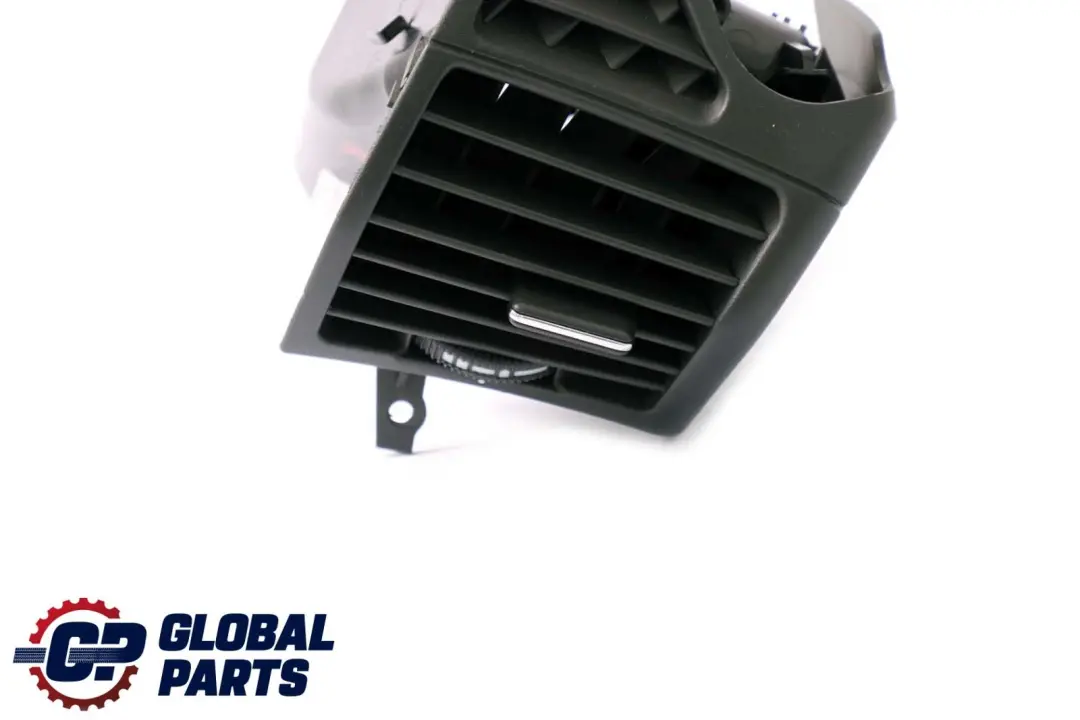 Mercedes-Benz S-Class W220 Right O/S Air Vent Dashboard to with Part number A2208300254 Mercedes-Benz S-Class W220 Right O/S Air Vent Dashboard - SKU A2208300254 - Part number A2208300254
