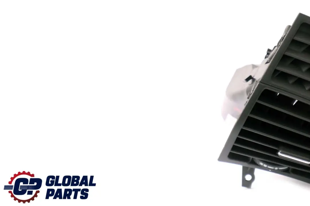 Mercedes-Benz S-Class W220 Right O/S Air Vent Dashboard to with Part number A2208300254 Mercedes-Benz S-Class W220 Right O/S Air Vent Dashboard - SKU A2208300254 - Part number A2208300254