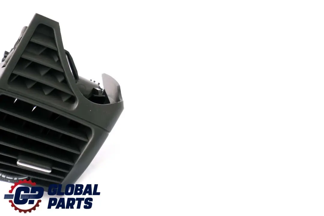 Mercedes-Benz S-Class W220 Right O/S Air Vent Dashboard to with Part number A2208300254 Mercedes-Benz S-Class W220 Right O/S Air Vent Dashboard - SKU A2208300254 - Part number A2208300254