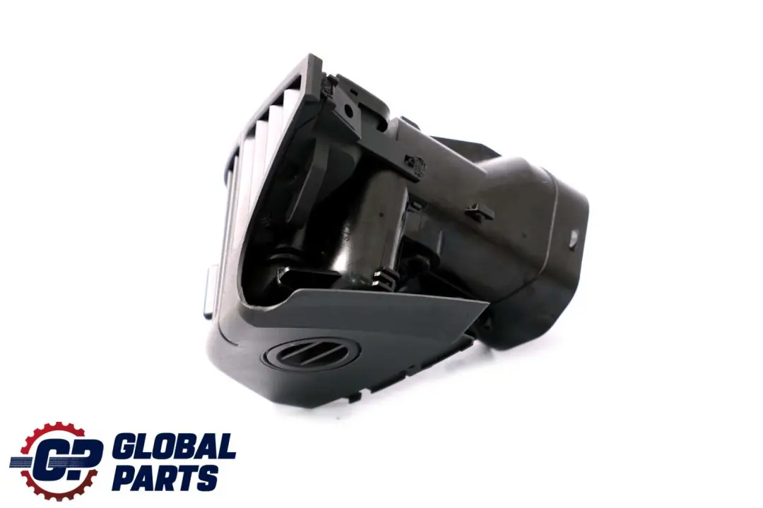 Mercedes-Benz S-Class W220 Right O/S Air Vent Dashboard to with Part number A2208300254 Mercedes-Benz S-Class W220 Right O/S Air Vent Dashboard - SKU A2208300254 - Part number A2208300254