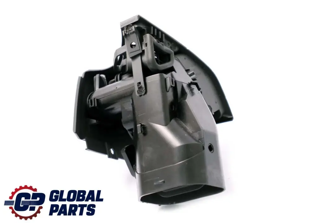 Mercedes-Benz S-Class W220 Right O/S Air Vent Dashboard to with Part number A2208300254 Mercedes-Benz S-Class W220 Right O/S Air Vent Dashboard - SKU A2208300254 - Part number A2208300254