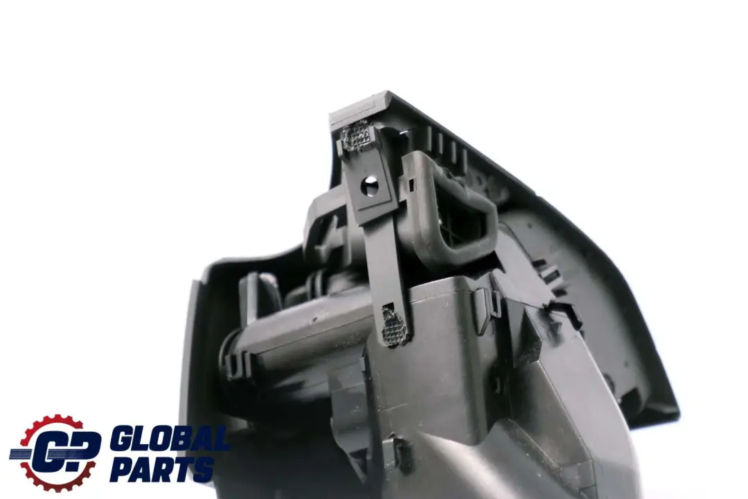 Mercedes-Benz S-Class W220 Right O/S Air Vent Dashboard to with Part number A2208300254 Mercedes-Benz S-Class W220 Right O/S Air Vent Dashboard - SKU A2208300254 - Part number A2208300254