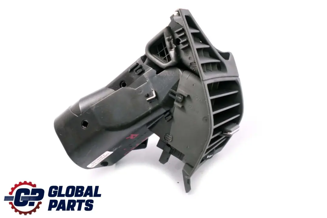 Mercedes-Benz S-Class W220 Right O/S Air Vent Dashboard to with Part number A2208300254 Mercedes-Benz S-Class W220 Right O/S Air Vent Dashboard - SKU A2208300254 - Part number A2208300254