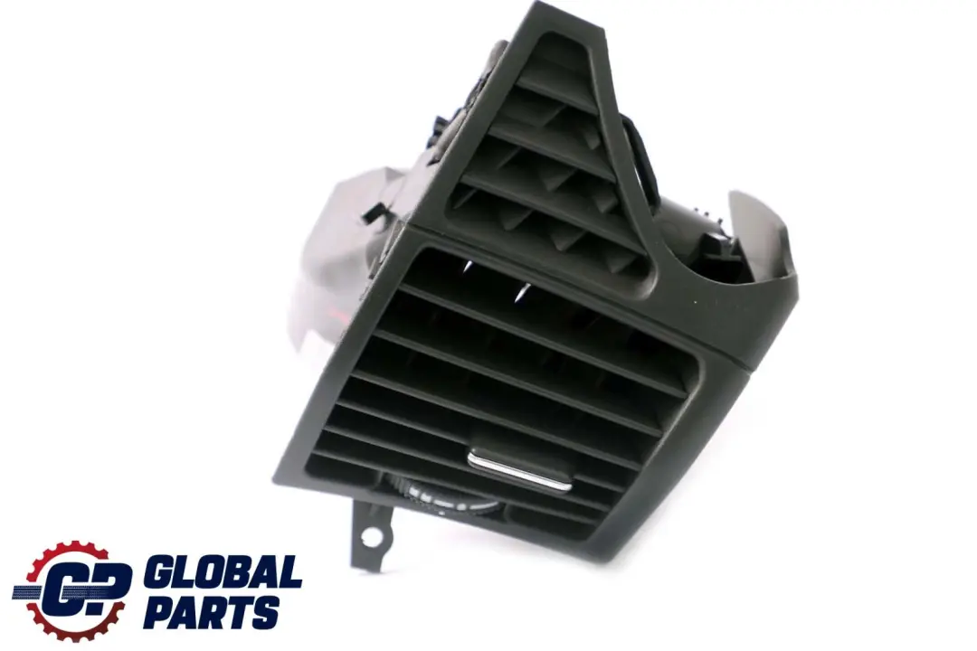 Mercedes-Benz S-Class W220 Right O/S Air Vent Dashboard to with Part number A2208300254 Mercedes-Benz S-Class W220 Right O/S Air Vent Dashboard - SKU A2208300254 - Part number A2208300254