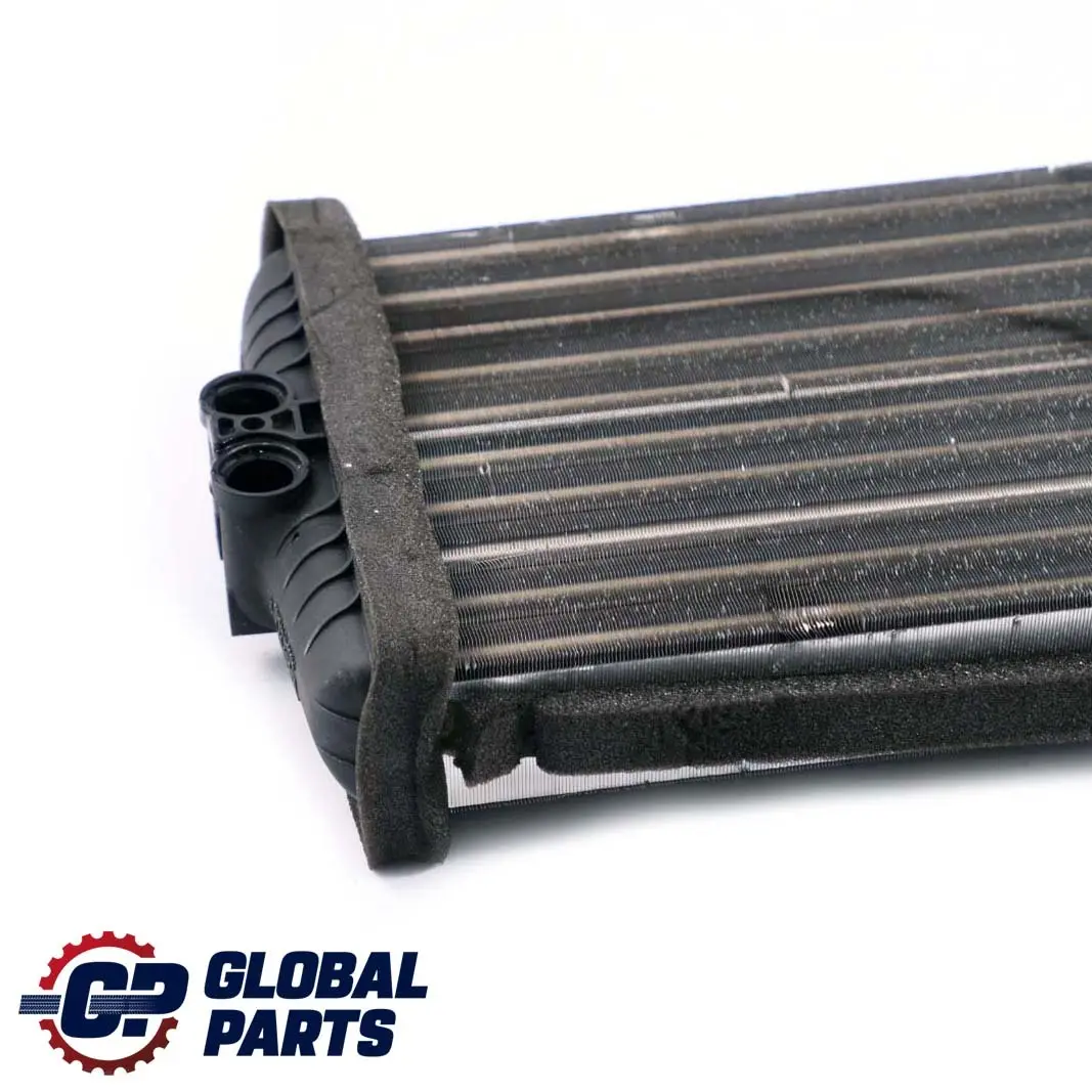 Mercedes-Benz CL S Class W215 W220 Heat Exchanger Interior Heating to with Part number A2208300261 Mercedes-Benz CL S Class W215 W220 Heat Exchanger Interior Heating - SKU A2208300261 - Part number A2208300261