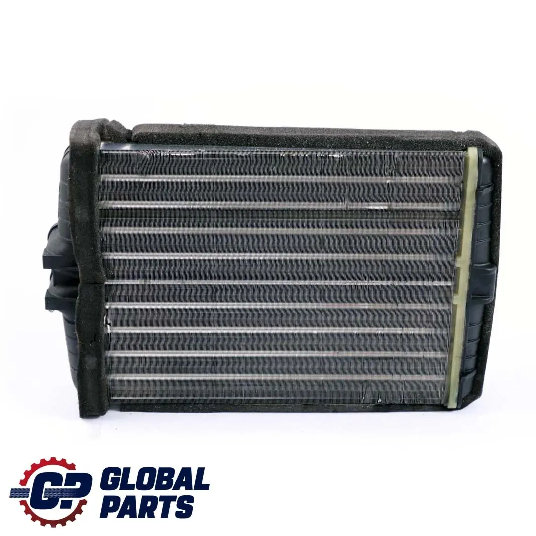 Mercedes-Benz CL S Class W215 W220 Heat Exchanger Interior Heating to with Part number A2208300261 Mercedes-Benz CL S Class W215 W220 Heat Exchanger Interior Heating - SKU A2208300261 - Part number A2208300261
