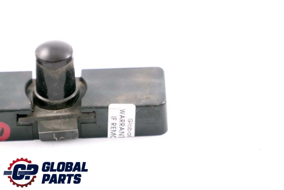 Mercedes W203 C209 W211 W220 Module Capteur Solaire Lumière - SKU A2208300272 - Numéro de pièce A2208300272