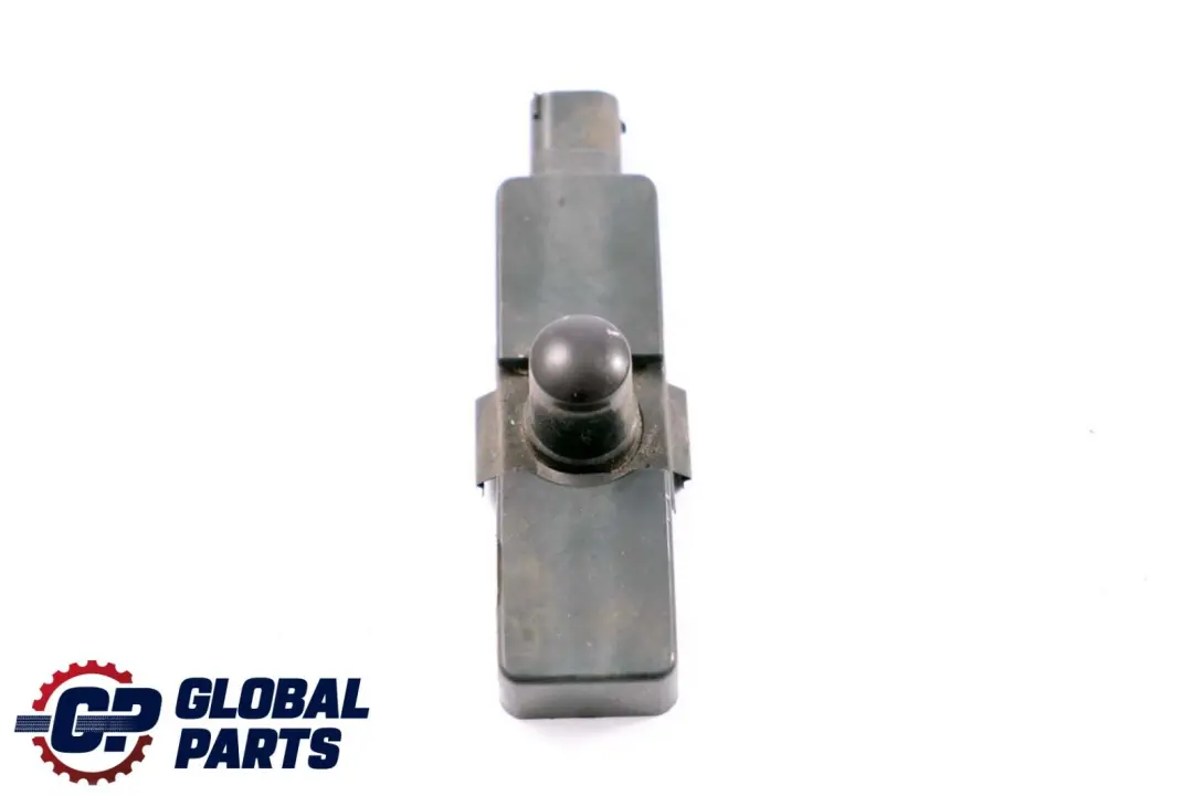 Mercedes C CLK S Class W203 C209 W220 Light Solar Sensor Module - SKU A2208300272 - Part number A2208300272