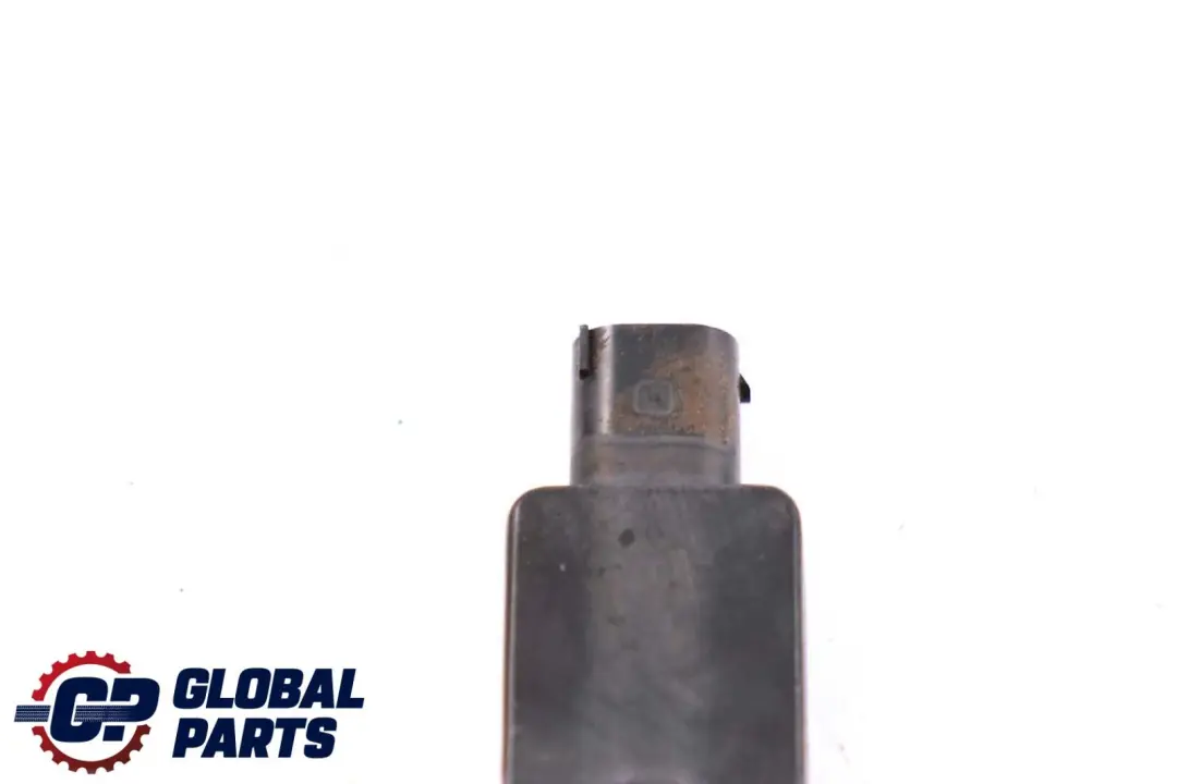 Mercedes C CLK S Class W203 C209 W220 Light Solar Sensor Module - SKU A2208300272 - Part number A2208300272