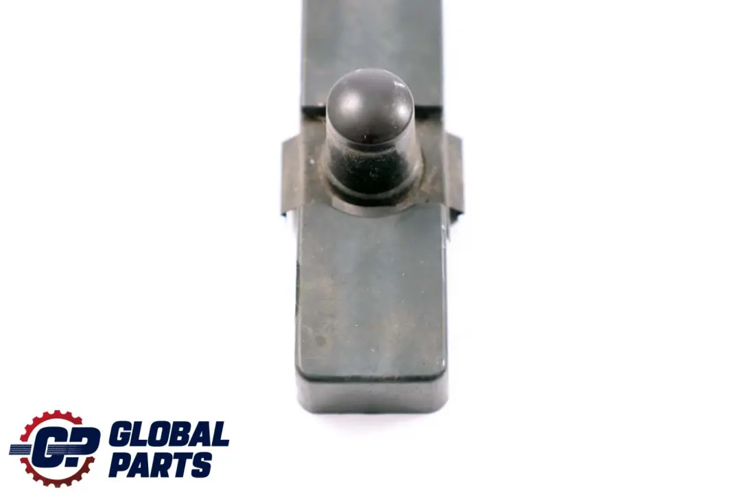 Módulo Sensor Solar Luz Sol para Mercedes W203 C209 W211 W220 con número de pieza A2208300272 Mercedes W203 C209 W211 W220 Módulo Sensor Solar Luz Sol - SKU A2208300272 - Número de pieza A2208300272