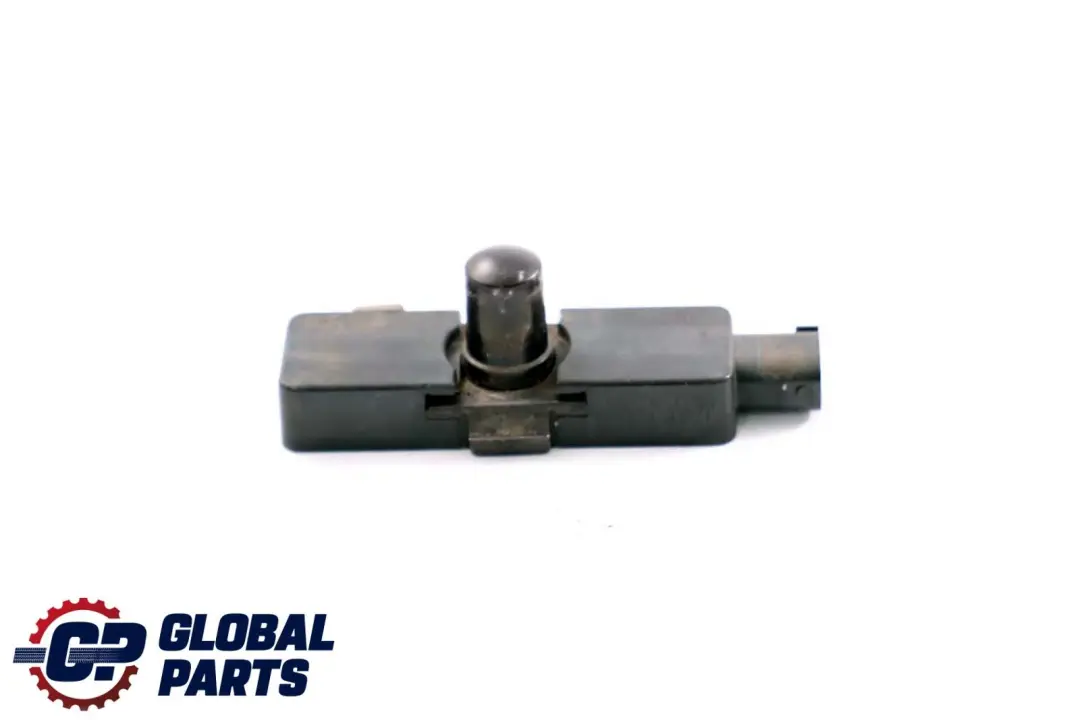 Mercedes C CLK S Klasse W203 C209 W220 Solar Sonne Licht Sensor - SKU A2208300272 - Teilenummer A2208300272