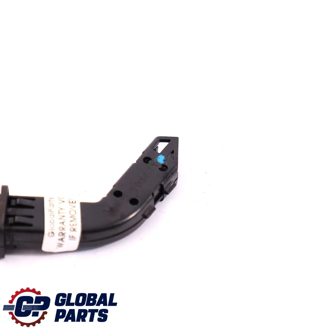  Mercedes-Benz C S W203 W220 Capteur de Temperature Themperatursensor - SKU A2208300372 - Numéro de pièce A2208300372