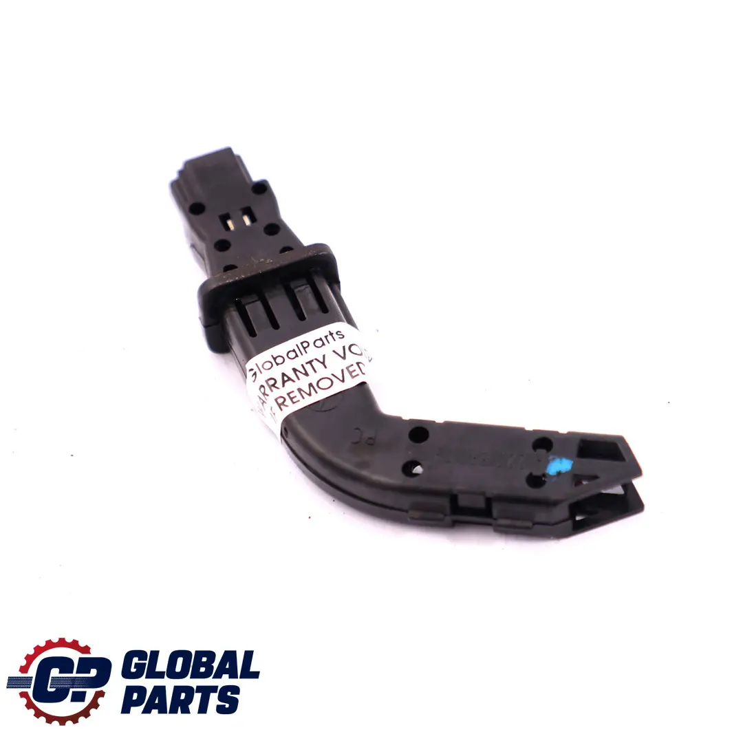  Mercedes-Benz C S W203 W220 Capteur de Temperature Themperatursensor - SKU A2208300372 - Numéro de pièce A2208300372