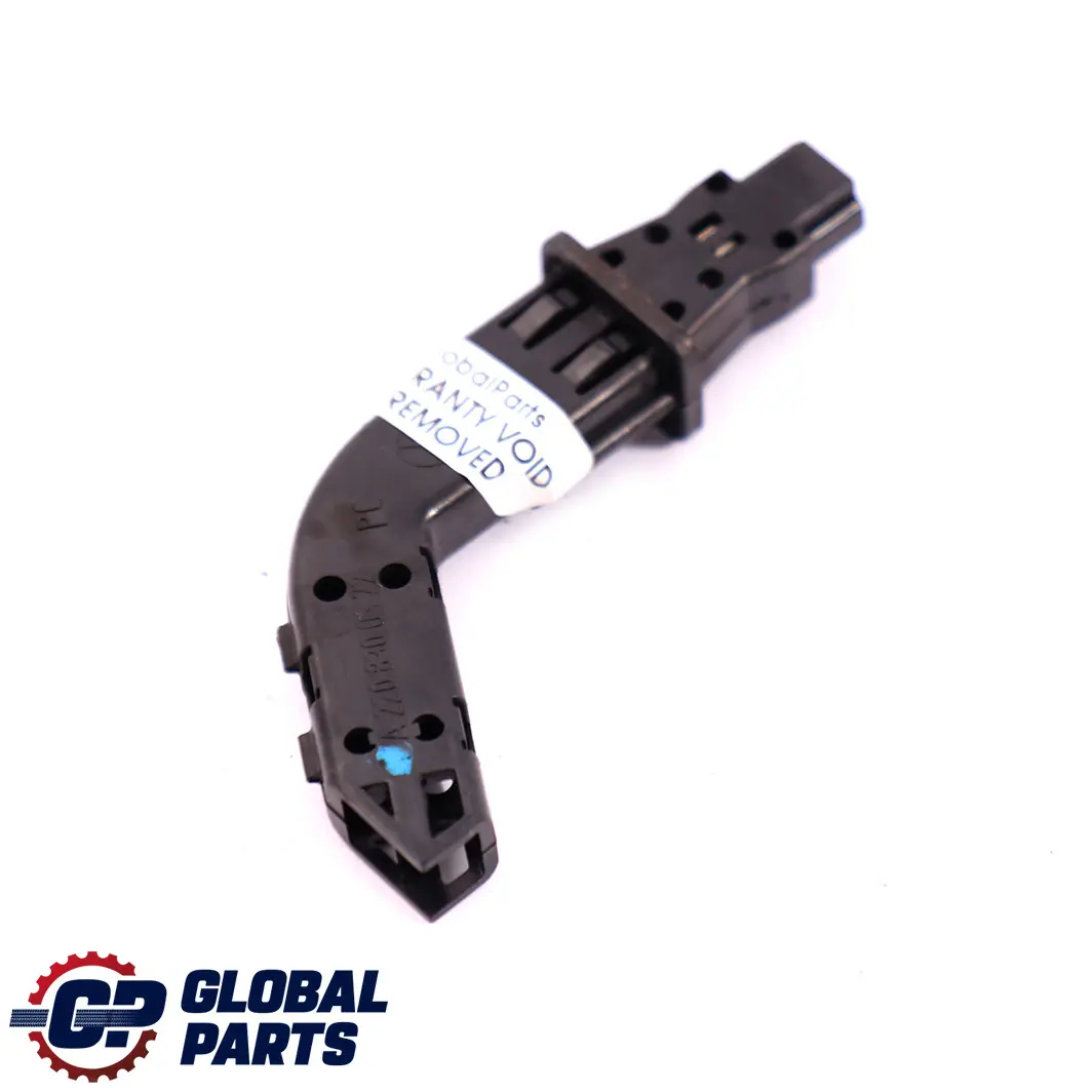  Mercedes-Benz C S W203 W220 Capteur de Temperature Themperatursensor - SKU A2208300372 - Numéro de pièce A2208300372