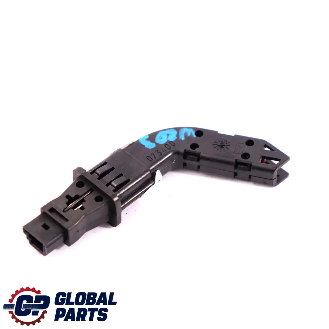  Mercedes-Benz C S W203 W220 Capteur de Temperature Themperatursensor - SKU A2208300372 - Numéro de pièce A2208300372