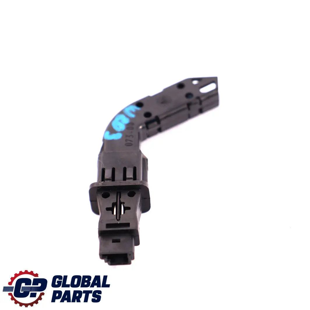 Clase C W203 W220 Sensor De temperatura De admision De aire para Mercedes con número de pieza A2208300372 Mercedes Clase C W203 W220 Sensor De temperatura De admision De aire - SKU A2208300372 - Número de pieza A2208300372