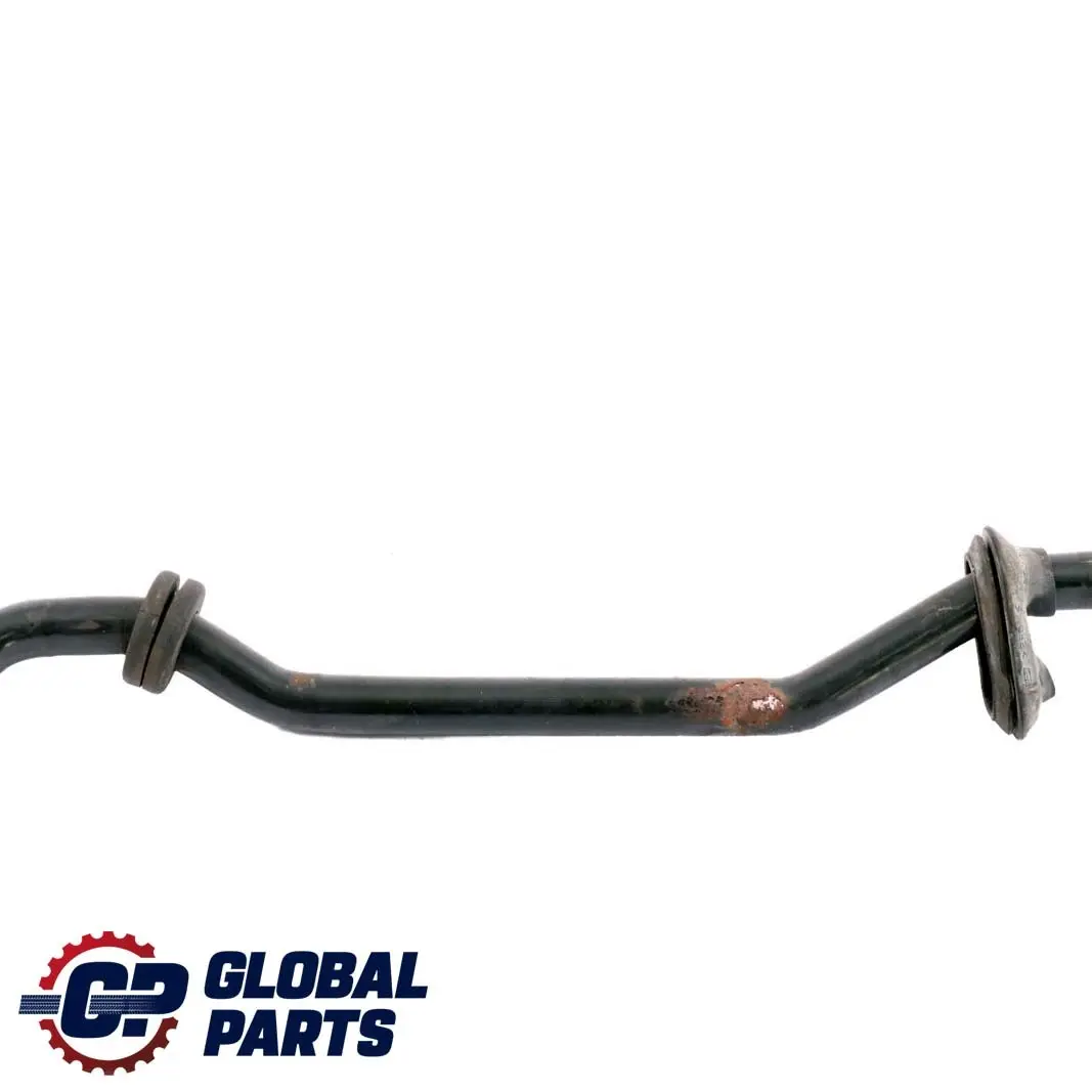 Mercedes-Benz S-Klasse W220 Wasserkühler Schlauch Rohr für mit Teilenummer A2208302215 Mercedes-Benz S-Klasse W220 Wasserkühler Schlauch Rohr - SKU A2208302215 - Teilenummer A2208302215