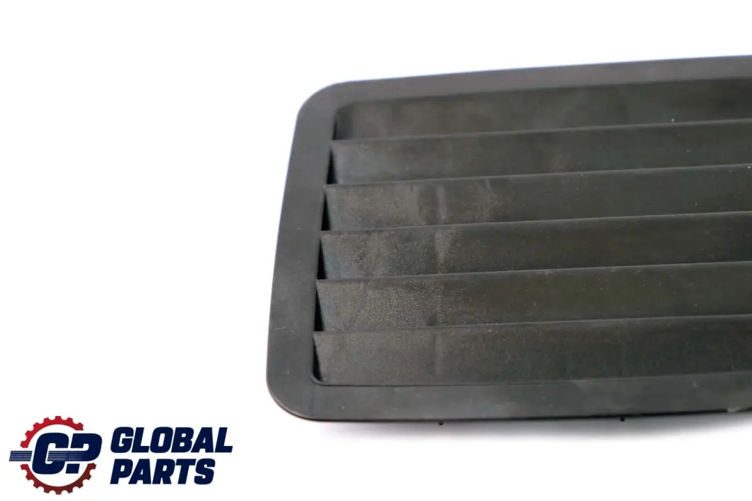 Mercedes-Benz CL S Class C215 W220 Air Duct Cover Vent Left to with Part number A2208310136 Mercedes-Benz CL S Class C215 W220 Air Duct Cover Vent Left - SKU A2208310136 - Part number A2208310136