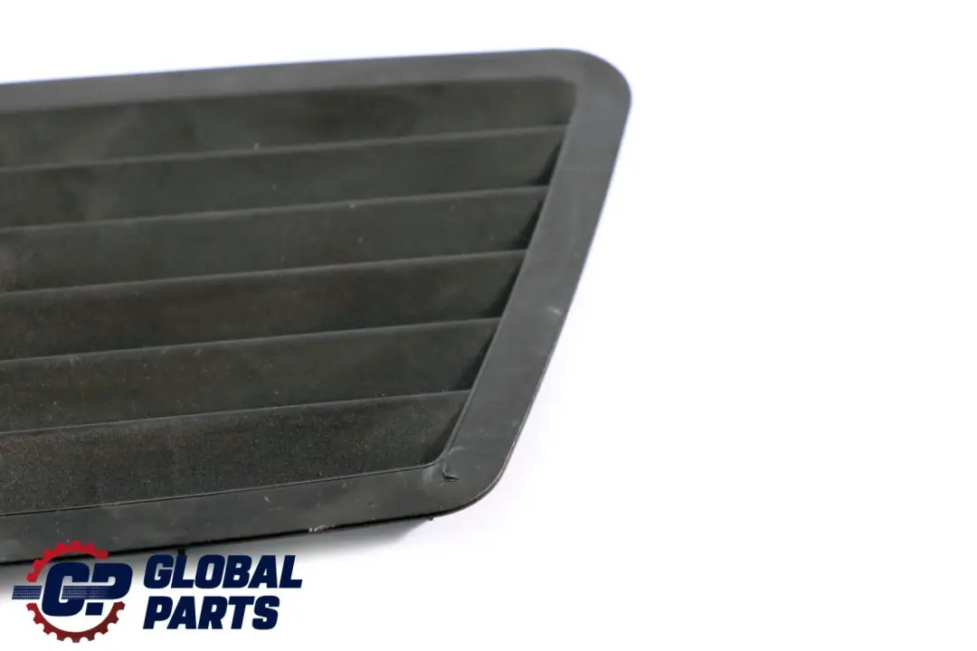  Mercedes-Benz CL S Class C215 W220 Air Duct Cover Vent Left - SKU A2208310136 - Part number A2208310136