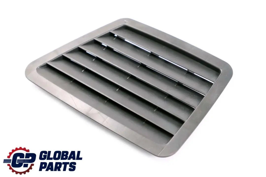  Mercedes-Benz CL S Class C215 W220 Air Duct Cover Vent Left - SKU A2208310136 - Part number A2208310136
