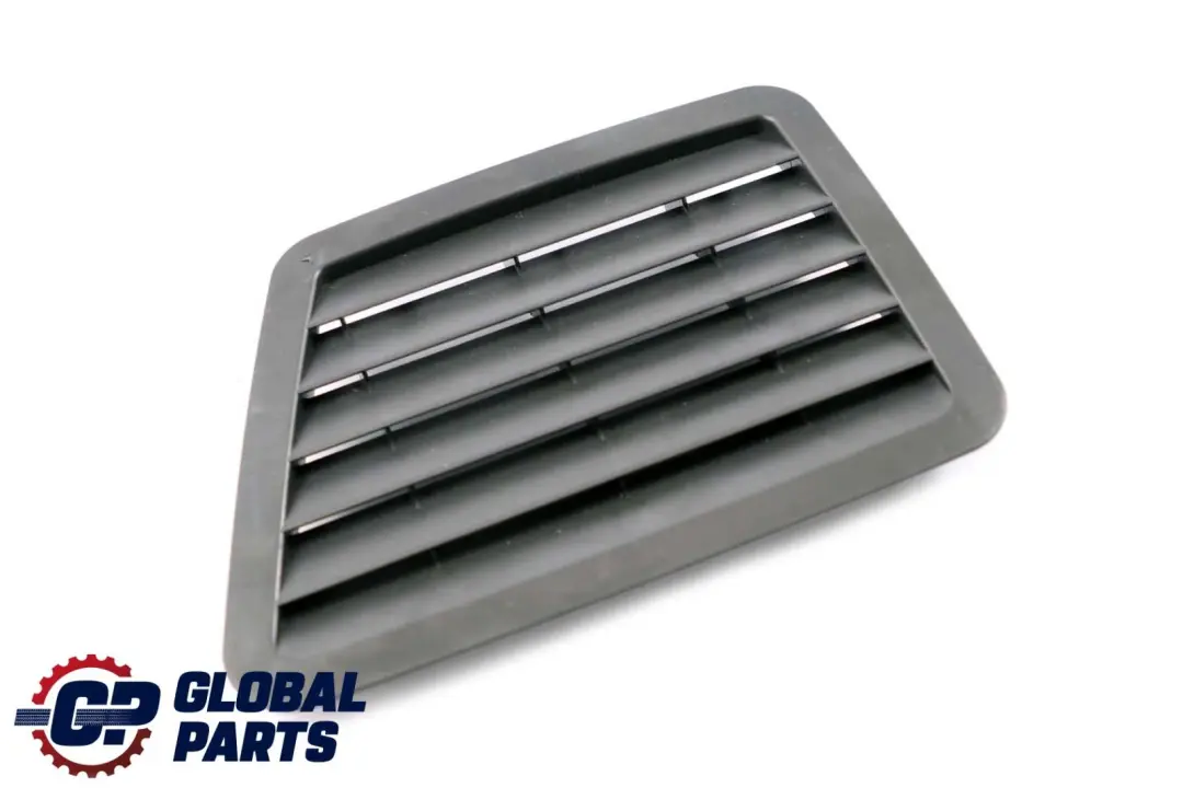  Mercedes-Benz CL S Class C215 W220 Air Duct Cover Vent Left - SKU A2208310136 - Part number A2208310136