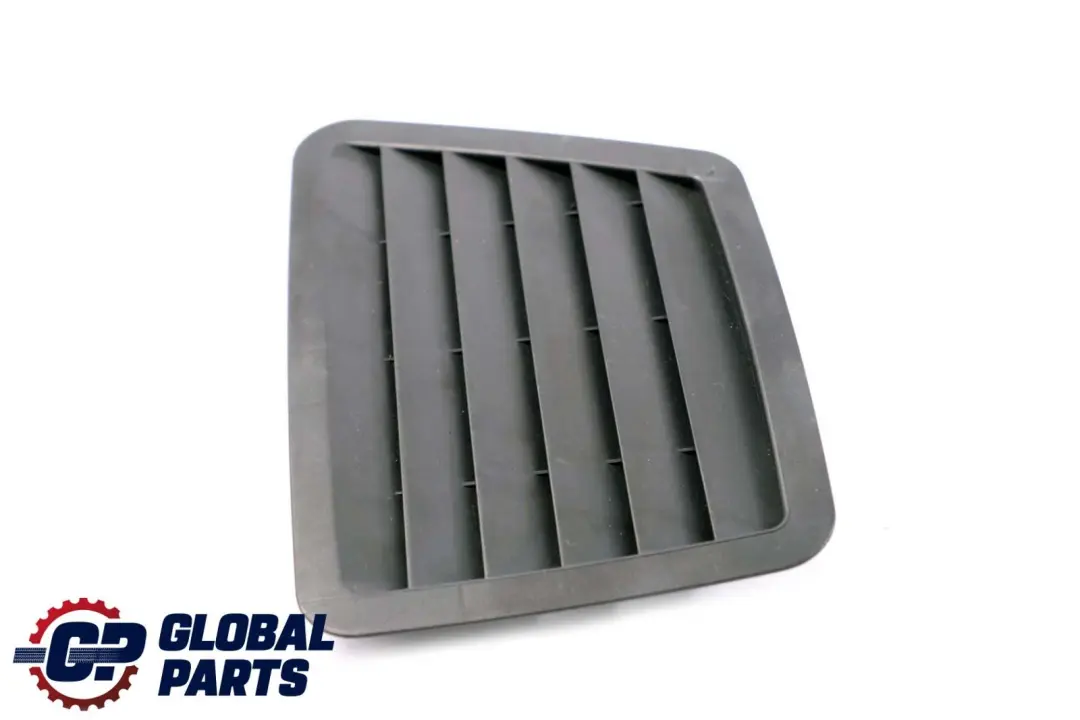 Mercedes-Benz CL S Class C215 W220 Air Duct Cover Vent Left to with Part number A2208310136 Mercedes-Benz CL S Class C215 W220 Air Duct Cover Vent Left - SKU A2208310136 - Part number A2208310136
