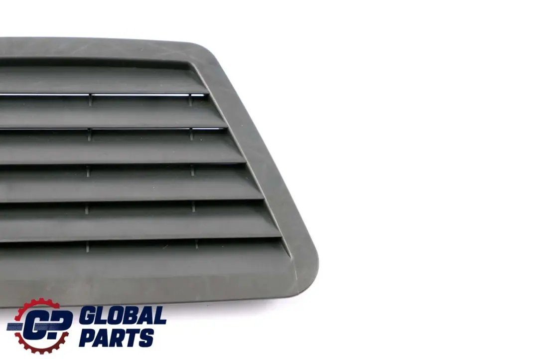 Mercedes-Benz CL S Class C215 W220 Air Duct Cover Vent Right to with Part number A2208310236 Mercedes-Benz CL S Class C215 W220 Air Duct Cover Vent Right - SKU A2208310236 - Part number A2208310236