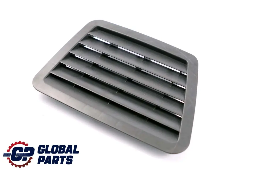  Mercedes-Benz CL S Class C215 W220 Air Duct Cover Vent Right - SKU A2208310236 - Part number A2208310236