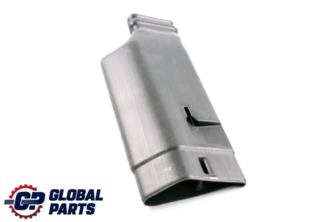 Mercedes C215 W220 Conduit D'air Tube Plastique Gauche - SKU A2208310346 - Numéro de pièce A2208310346