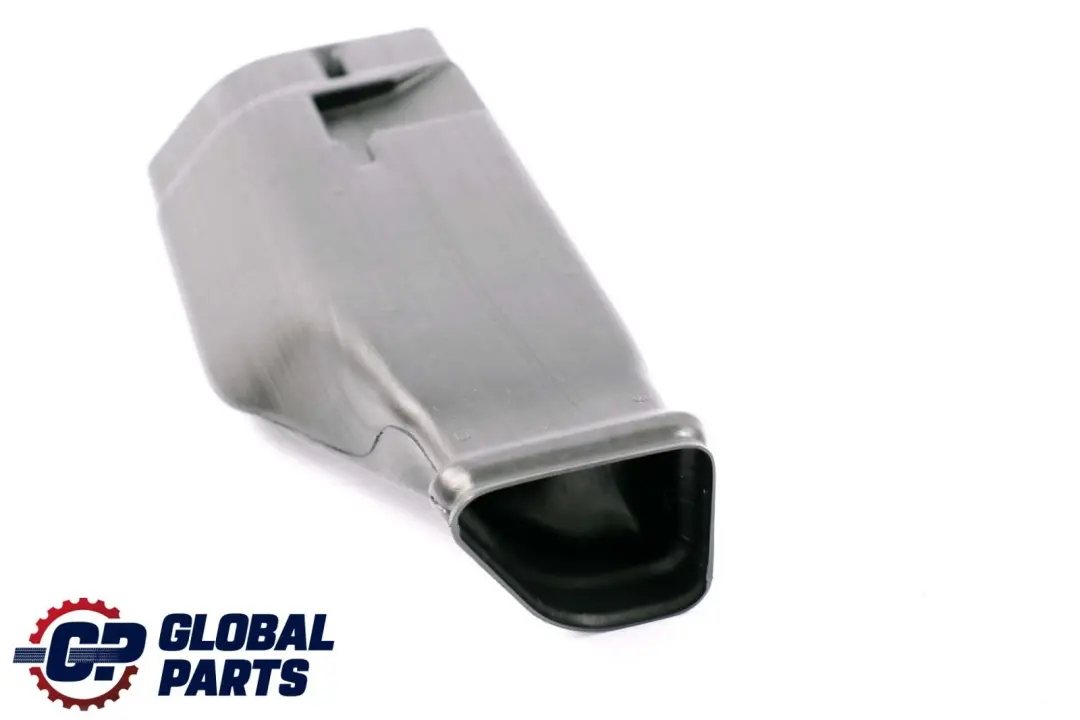 Mercedes-Benz CL S Class C215 W220 Air Duct Plastic Pipe Right O/S to with Part number A2208310446 Mercedes-Benz CL S Class C215 W220 Air Duct Plastic Pipe Right O/S - SKU A2208310446 - Part number A2208310446