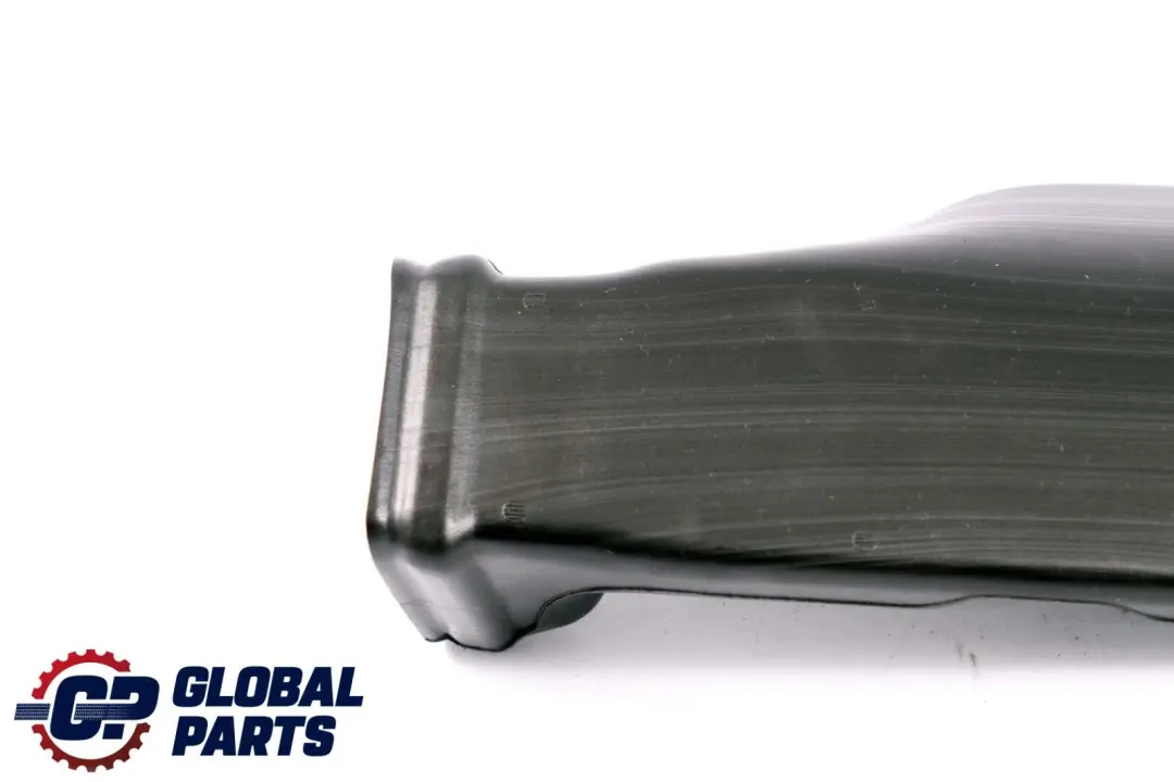 Conduit D'Air En Plastique Tube droit pour Mercedes C215 W220 à propos du numéro de pièce A2208310446 Mercedes C215 W220 Conduit D'Air En Plastique Tube droit - SKU A2208310446 - Numéro de pièce A2208310446