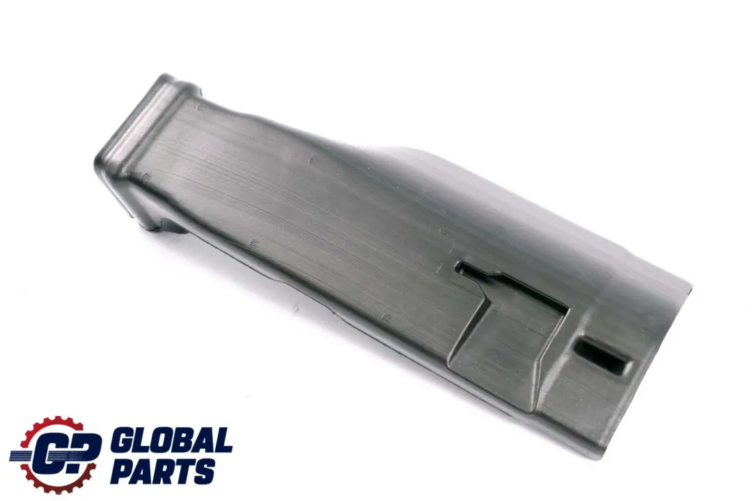 Conducto De Aire Tubo De Plastico Derecho para Mercedes CL C215 W220 con número de pieza A2208310446 Mercedes CL C215 W220 Conducto De Aire Tubo De Plastico Derecho - SKU A2208310446 - Número de pieza A2208310446