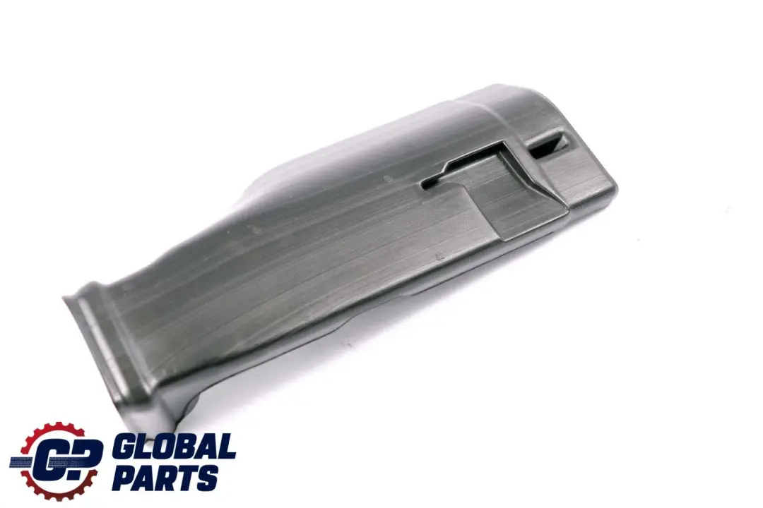 Conducto De Aire Tubo De Plastico Derecho para Mercedes CL C215 W220 con número de pieza A2208310446 Mercedes CL C215 W220 Conducto De Aire Tubo De Plastico Derecho - SKU A2208310446 - Número de pieza A2208310446