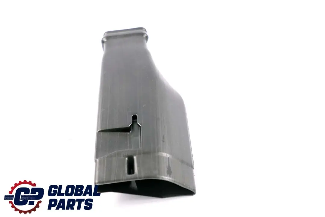 Rura kanału powietrza prawy do Mercedes W220 o numerze A2208310446 Mercedes W220 Rura kanału powietrza prawy - SKU A2208310446 - Numer Części A2208310446