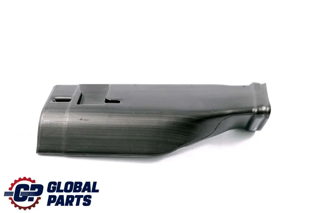 Mercedes W220 Rura kanału powietrza prawy - SKU A2208310446 - Numer Części A2208310446