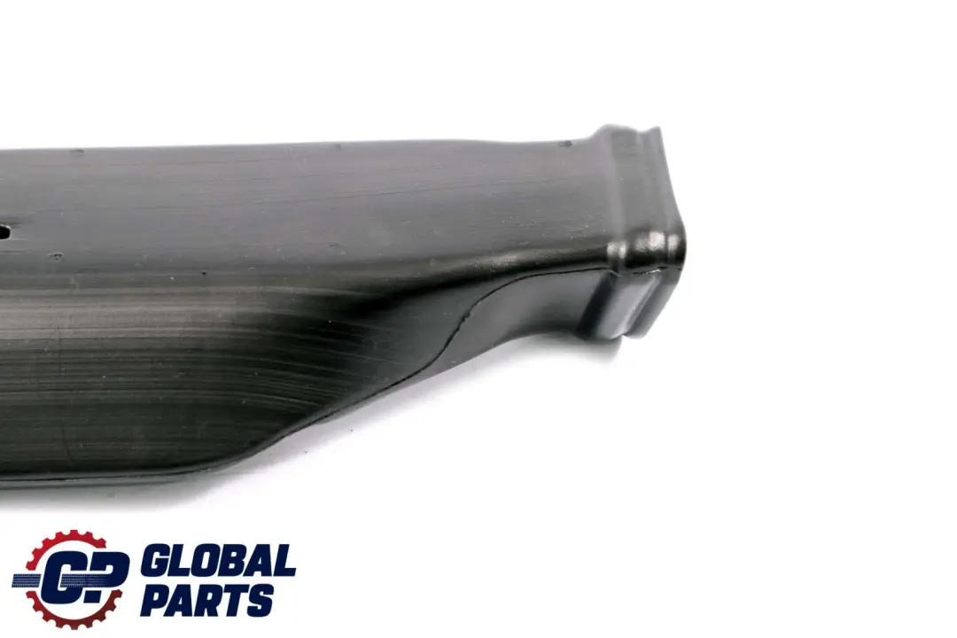 Mercedes-benz CL CLASSE S C215 W220 Condotto Dell'Aria Destra per con numero di parte A2208310446 Mercedes-benz CL CLASSE S C215 W220 Condotto Dell'Aria Destra - SKU A2208310446 - Numero di parte A2208310446