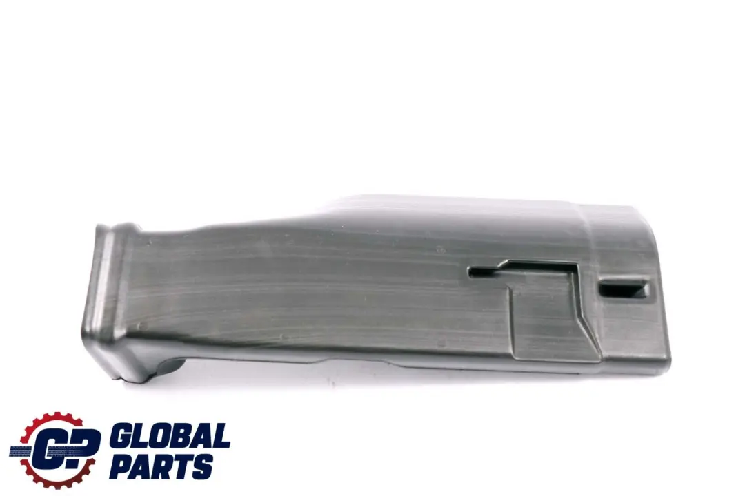 Conduit D'Air En Plastique Tube droit pour Mercedes C215 W220 à propos du numéro de pièce A2208310446 Mercedes C215 W220 Conduit D'Air En Plastique Tube droit - SKU A2208310446 - Numéro de pièce A2208310446