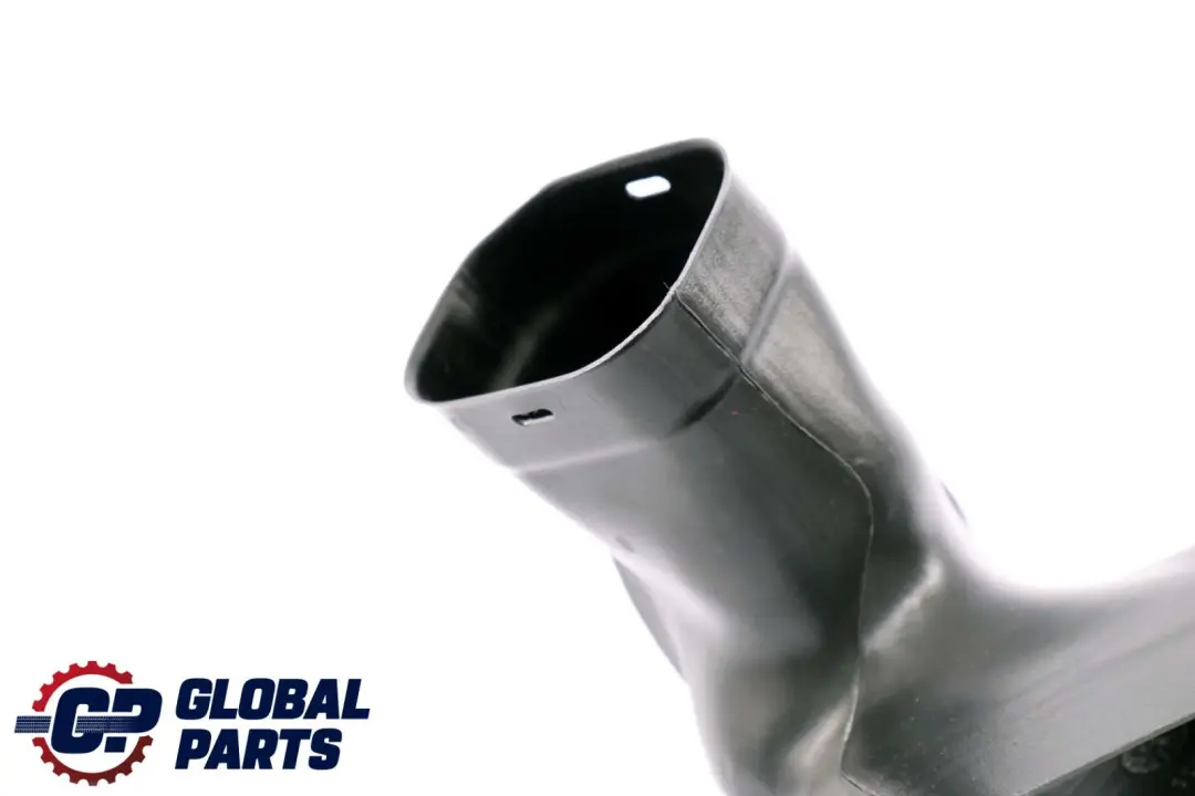  Mercedes-Benz S-Class W220 Left N/S Air Duct Plastic Pipe Hose - SKU A2208310746 - Part number A2208310746