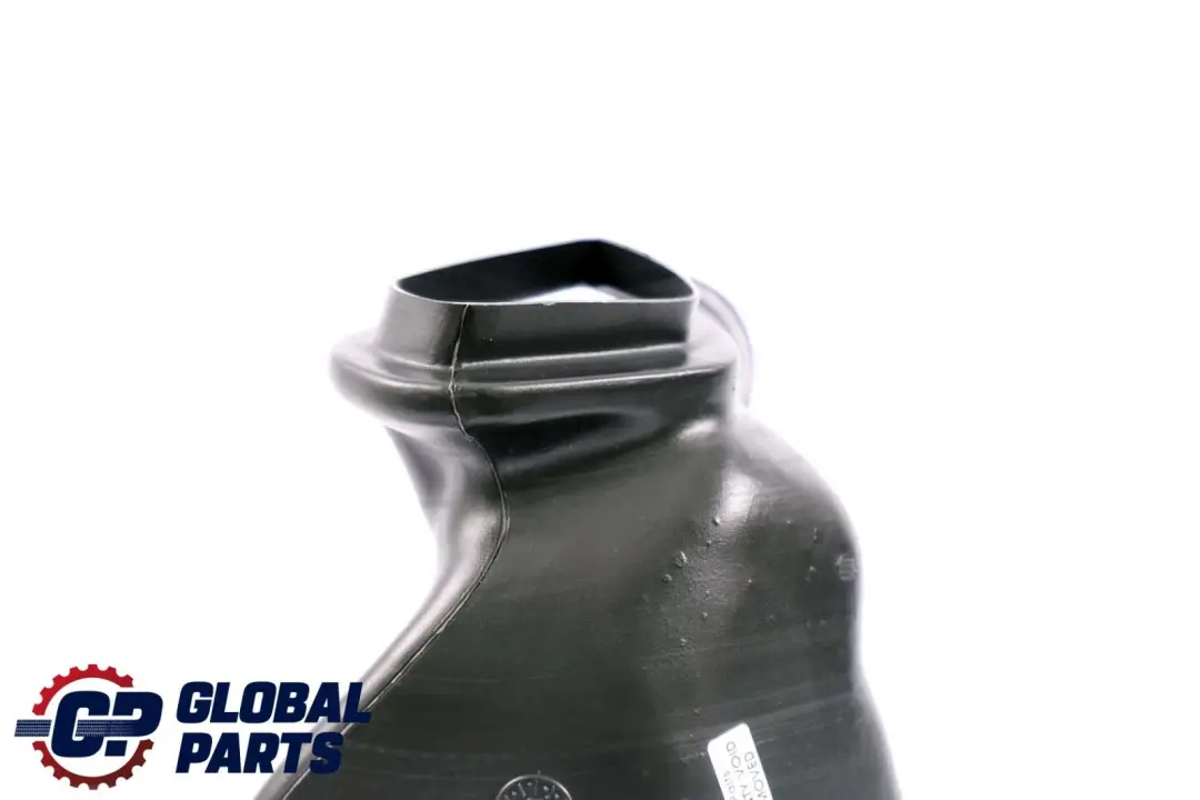 Mercedes W220 Izquierda Conducto De Aire Tubo De Plastico Manguera - SKU A2208310746 - Número de pieza A2208310746