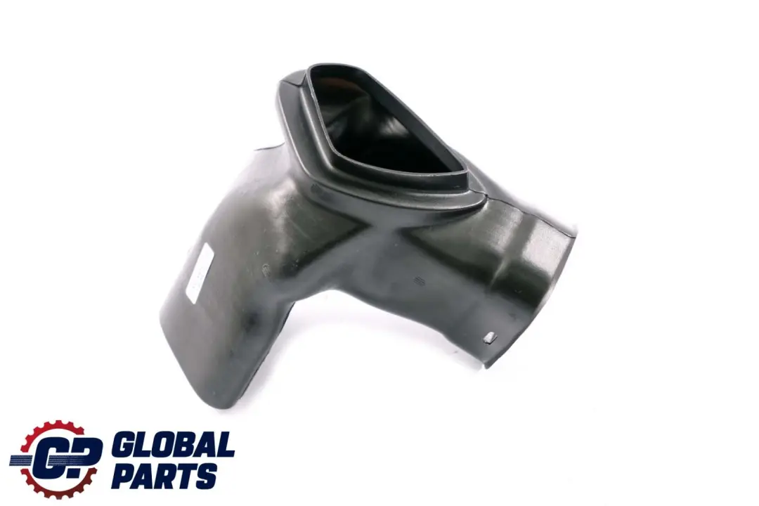  MERCEDES-BENZ CLASSE S W220 SX Condotto Ventilazione Dell'Aria - SKU A2208310746 - Numero di parte A2208310746