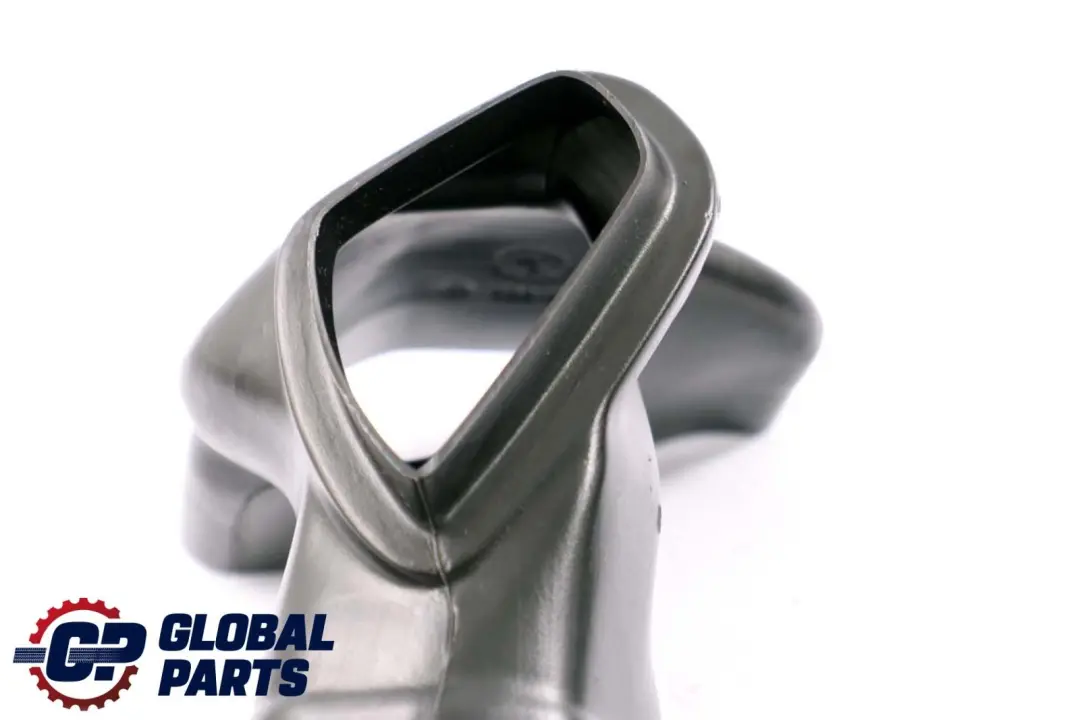 Classe S W220 Gauche Conduit D'Air Tuyau En Plastique pour Mercedes à propos du numéro de pièce A2208310746 Mercedes Classe S W220 Gauche Conduit D'Air Tuyau En Plastique - SKU A2208310746 - Numéro de pièce A2208310746