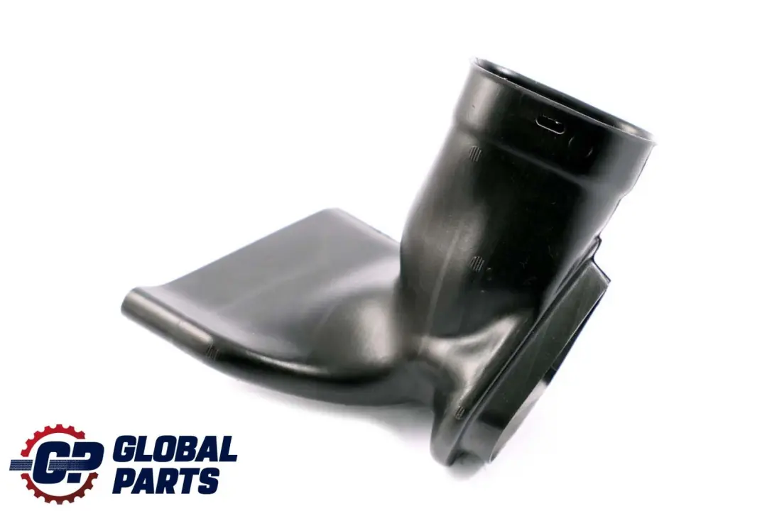 Mercedes W220 Izquierda Conducto De Aire Tubo De Plastico Manguera - SKU A2208310746 - Número de pieza A2208310746